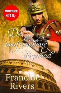 onafwendbare-dageraad-midprice