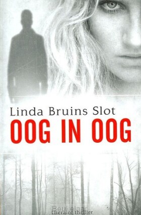 oog-in-oog
