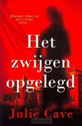 zwijgen-opgelegd