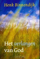 verlangen-van-god