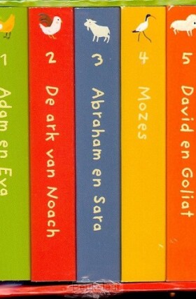 doosje-vol-bijbelverhalen