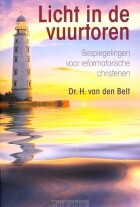 licht-in-de-vuurtoren