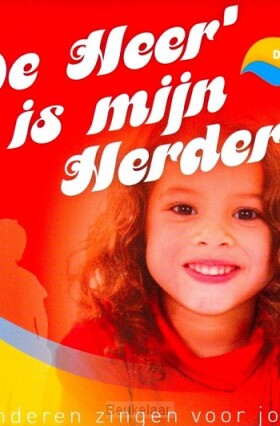 de-heer-is-mijn-herder-deel-3