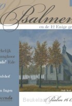 150-psalmen-deel-2