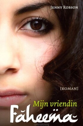 mijn-vriendin-faheema