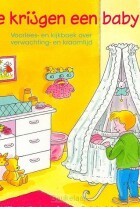 we-krijgen-een-baby-