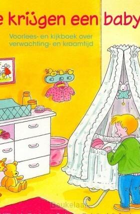 we-krijgen-een-baby-