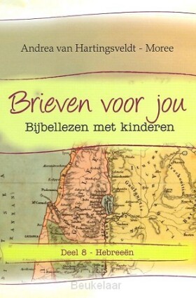 brieven-voor-jou-8-hebreeen