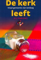 kerk-leeft