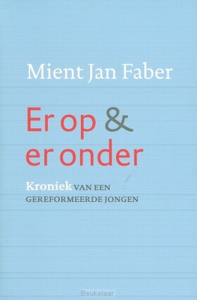 er-op-en-er-onder