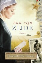 aan-zijn-zijde