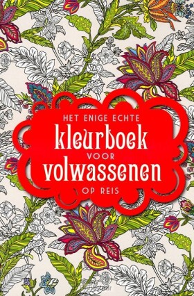 het-enige-echte-kleurboek-voor-volwassen
