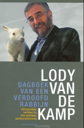 dagboek-van-een-verdoofd-rabbijn