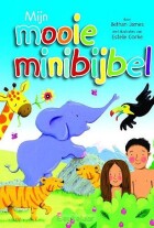 mijn-mooie-minibijbel
