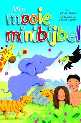 mijn-mooie-minibijbel