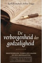 verborgenheid-der-godzaligheid