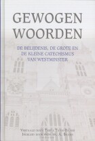 gewogen-woorden