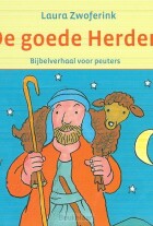 goede-herder
