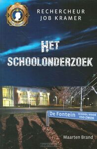 schoolonderzoek