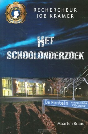 schoolonderzoek
