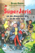 superjoris-en-de-dievenval-die-in-de-war