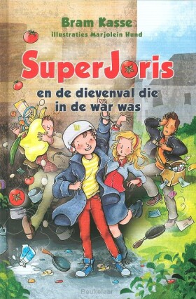 superjoris-en-de-dievenval-die-in-de-war