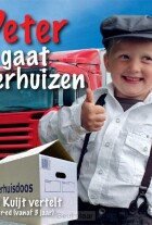 peter-gaat-verhuizen