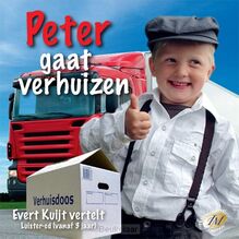 peter-gaat-verhuizen