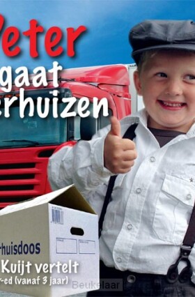peter-gaat-verhuizen