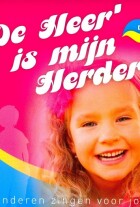 de-heer-is-mijn-herder-deel-4