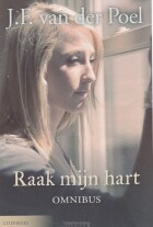 raak-mijn-hart