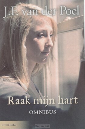 raak-mijn-hart