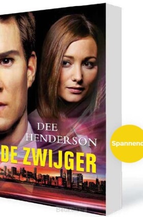 zwijger