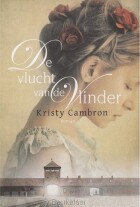 vlucht-van-de-vlinder