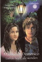 maaike-en-d-9-oud-liefde-heelt-alle-won