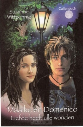 maaike-en-d-9-oud-liefde-heelt-alle-won