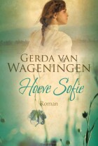 hoeve-sofie