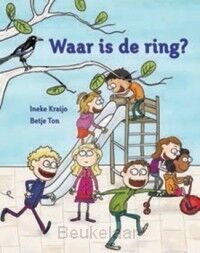 waar-is-de-ring-alleen-bcb-bestellen-