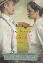 in-haar-hart