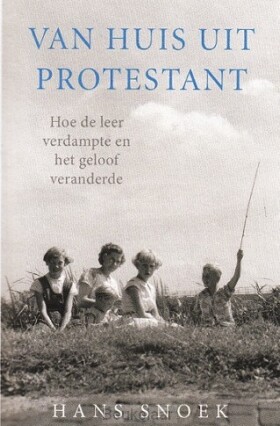 van-huis-uit-protestant