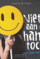 niets-aan-de-hand-toch