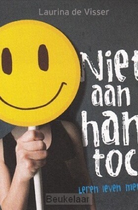 niets-aan-de-hand-toch