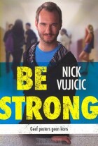 be-strong