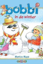 bobbi-in-de-winter
