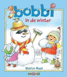 bobbi-in-de-winter