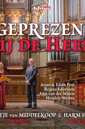 geprezen-zij-de-heer