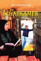 schatkamer