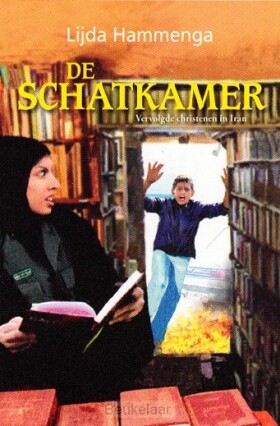 schatkamer