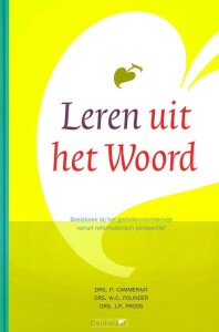 leren-uit-het-woord