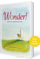 wonder-